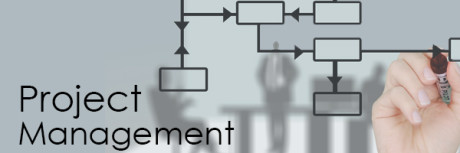 project_management2