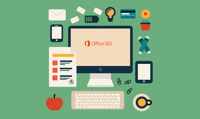 Microsoft Office 365 Web Apps And Collaboration Optimatrain